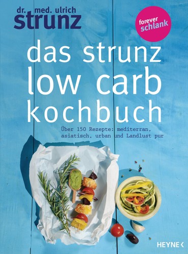 Ulrich strunz das - ulrich,
