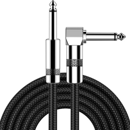 Instrumentenkabel elektrisches - instrumentenkabel,