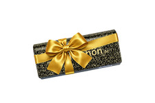 fellschön® Fellwechselhelfer