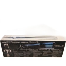 LOréal Professionnel Paris