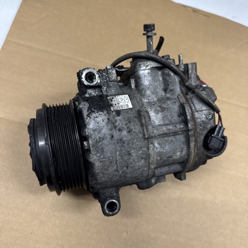 Original mercedes x204 - ✅,