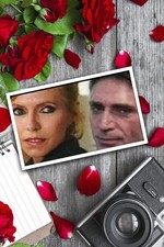 Telenovelas Wahre Liebe wird