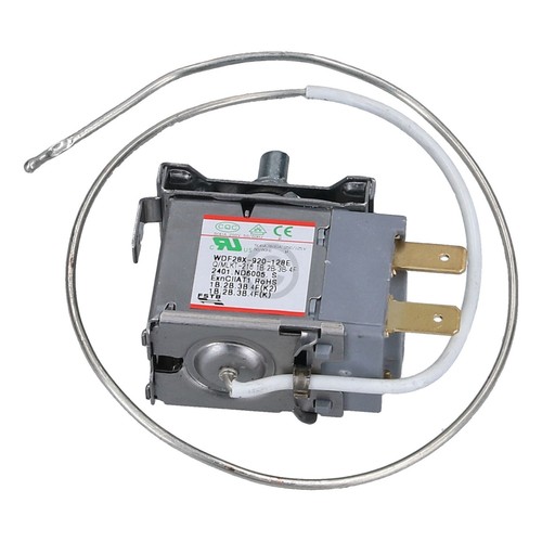Thermostat amica 1031116 für - thermostat,