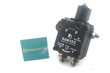 Viessmann suntec ölpumpe - viessmann, al