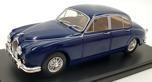 Whitebox maßstab diecast - maßstab,