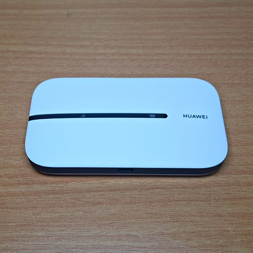Huawei wlan hotspot modem - huawei, wlan-hotspot-modem
