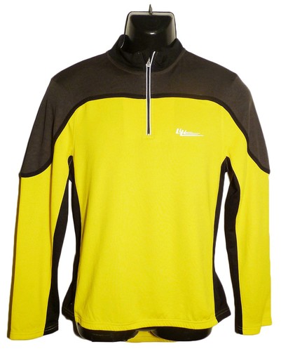 Shamp sport trikot - trikot, neuwertig