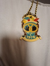 7 Karnevals Orden 1 Aachen 6