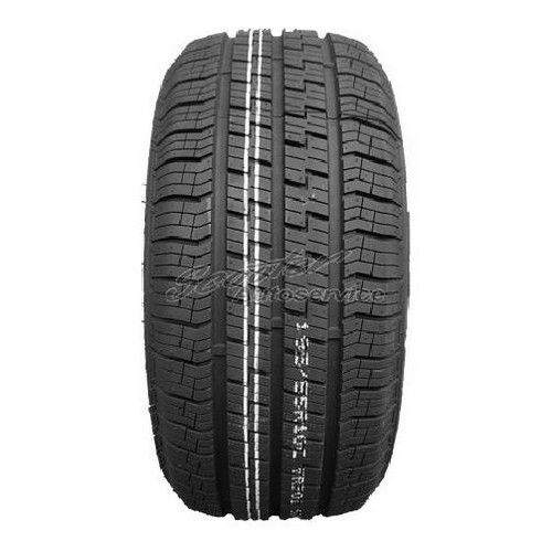 195 r13 104n 1955013 - tl,