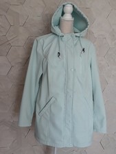 Bonprix Damen Jacke Gr. 46