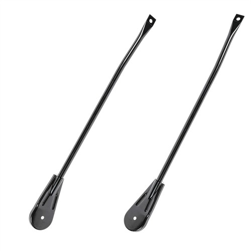 Stabilisatorstange vorne - 2,