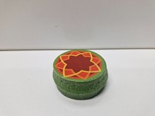 Playmobil 4233 Raubtierdressur