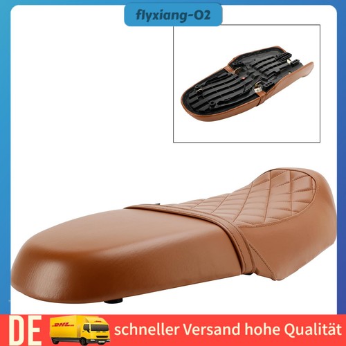 Ersatz-Fahrer-Beifahrersitz