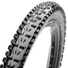 MAXXIS Bicycle Tyre High