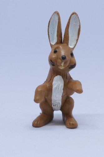 Schleich classics 12201 hase - schleich,