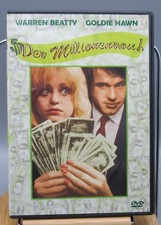 Der millionenraub - der, ($)