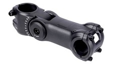 Contec Vorbau: Leichter
