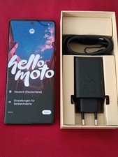 MOTOROLA  edge50 fusion 5G