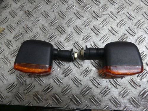 Bmw r80r r100r - ez:94, blinker