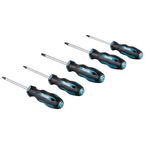 Makita 10534 torx - e-10534,