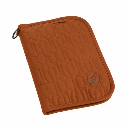 Eskadron equidenpassmappe faux - eskadron,