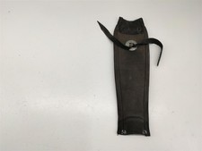 Harley-Davidson Sonstige