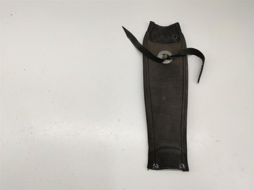 Harley davidson sonstige - harley-davidson,