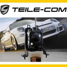 TOP+ORIG. Porsche Panamera Steuergerät Sensor Distanzmessung Hybrid/Diesel