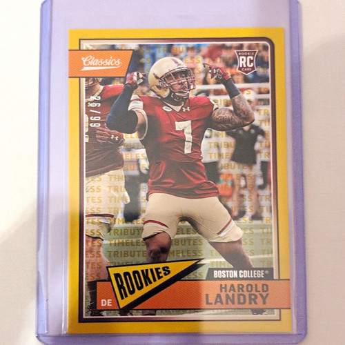Panini 2018 classics - classics, football
