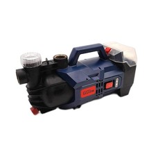 Güde GP 18-401-30 Akku