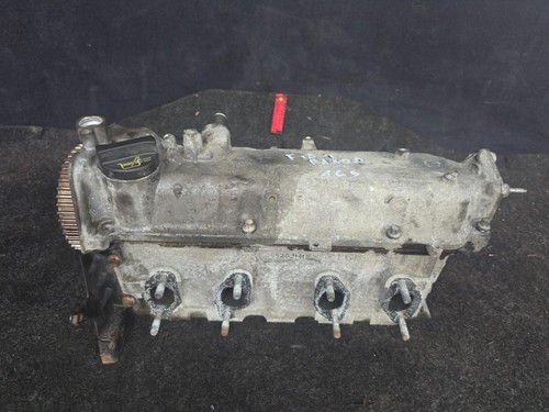 Zylinderkopf fiat panda 1 - fiat,