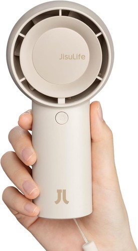 Jisulife tragbarer usb - tragbarer,