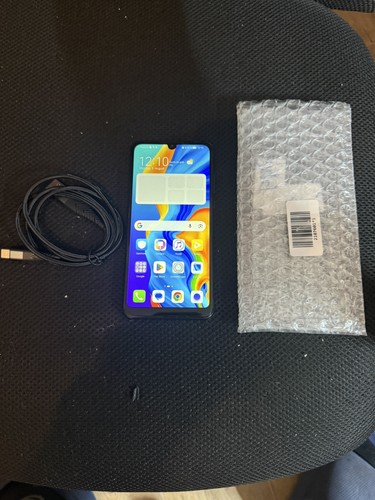 Huawei p30 lite 51093nnl - huawei,