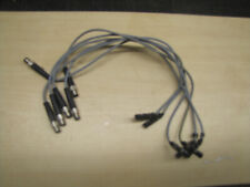 & sT: HALL EFECT SENSOR Weber  132913