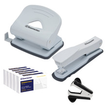 Soennecken Büroset 8-tlg