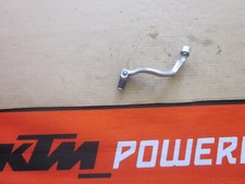 KTM 950 SM LC8 Schalthebel SMR Adventure Rally 990 1050 1090 1190 ?? shift lever