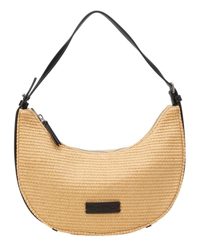 Marc polo senja crossbody - marc,
