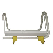 Wandhalter Abroller für