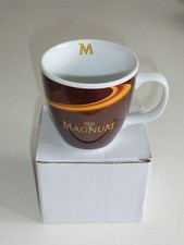 Magnum Kaffeebecher Becher