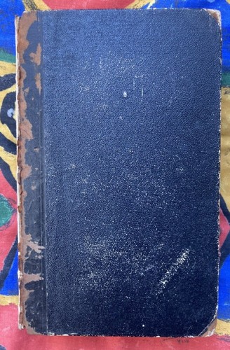 Theodor mommsen römische - theodor, :