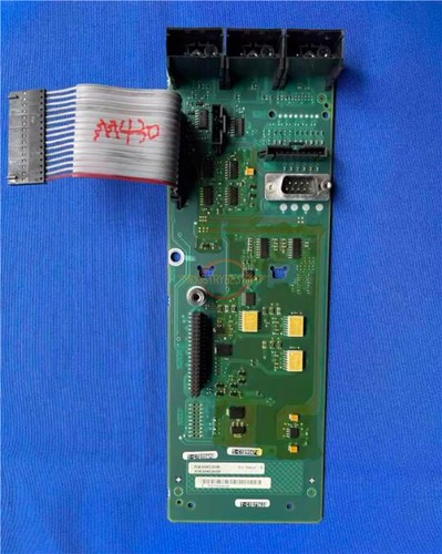 Used 1pcs siemens a5e00453509 - 1pcs,