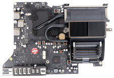 Original Main Logic Board 3.5 GHz i7 GTX 780M 4 GB 820-3481 iMac 27" A1419 2013