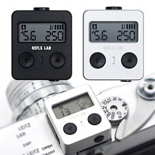 Universal Reflx Lab Camera Hot