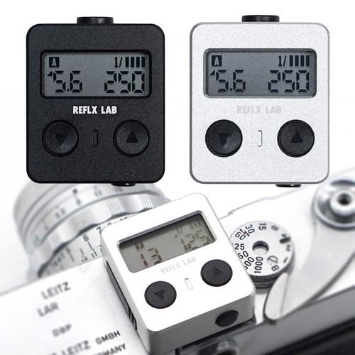 Universal reflx lab camera hot - universal,