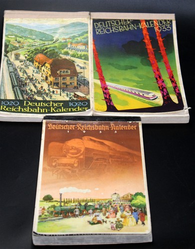 Orginal deutscher - x,