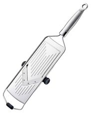 RÖSLE Kalias Universalreibe