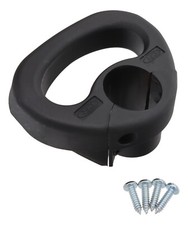 Rangiergriff Griff für 48mm