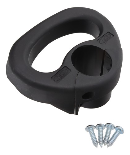 Rangiergriff griff für 48mm - für,
