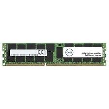 Dell A6994465-RFB SNP20D6FC_16G 16 GB Certified Repl. Memory Module for Sele ~E~