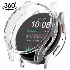 Samsung Galaxy Watch 7